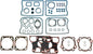 Gasket Top End Evo W/Metal Base Gskts 3 5/8 Kt 17033 83 S