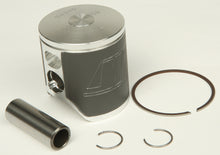 Load image into Gallery viewer, Piston Kit Pro Lite 48.50/+0.50 Suz