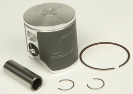 Piston Kit Pro Lite 48.50/+0.50 Suz