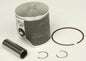 Piston Kit Pro Lite 48.50/+0.50 Suz