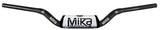 Mika Metals Handlebar Raw Series 1-1/8
