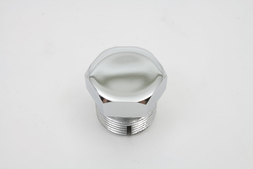 Transmission Oil Plug