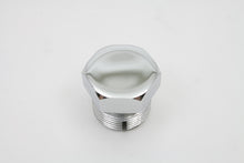 Load image into Gallery viewer, Transmission Oil Plug