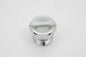 Transmission Oil Plug