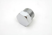 Load image into Gallery viewer, Transmission Oil Plug