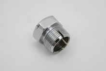 Load image into Gallery viewer, Transmission Oil Plug