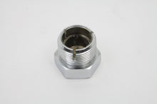 Load image into Gallery viewer, Transmission Oil Plug