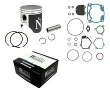 Load image into Gallery viewer, Top End Kit Nikasil Cyl 67.44/Std Ktm