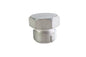 Transmission Oil Plug