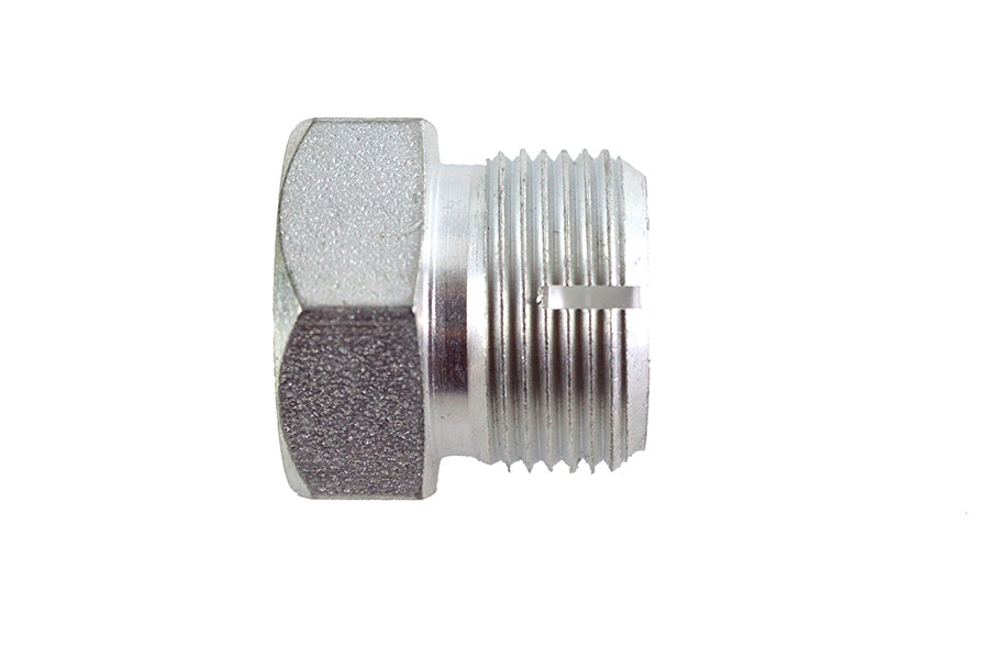 Transmission Oil Plug