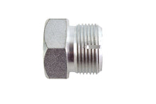 Load image into Gallery viewer, Transmission Oil Plug