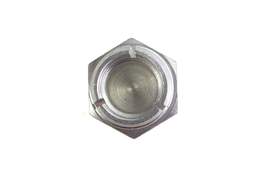 Transmission Oil Plug