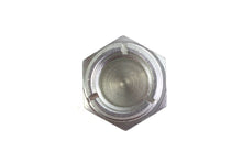 Load image into Gallery viewer, Transmission Oil Plug