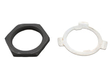 Load image into Gallery viewer, Transmission Mainshaft Lock Nut