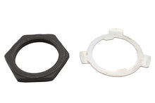 Load image into Gallery viewer, Transmission Mainshaft Lock Nut