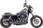 Comp S 2 1 Dyna Black W/Cf Endcap