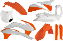 Load image into Gallery viewer, 840c-572a5cec663d3.jpg