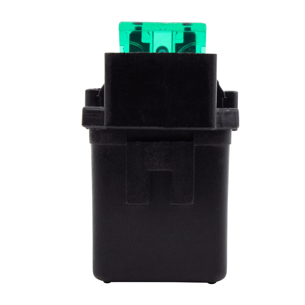 Starter Relay Solenoid