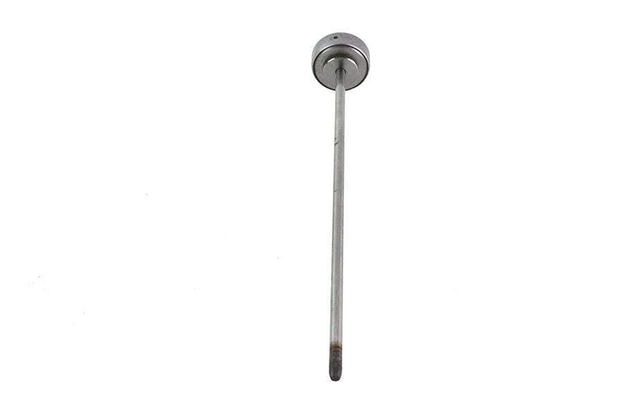 Throwout Bearing Assembly