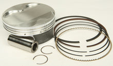 Load image into Gallery viewer, Piston Kit Armorglide 96.00/Std 12.4:1 Kaw