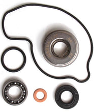 Load image into Gallery viewer, Water Pump Kit Hon