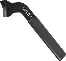 Load image into Gallery viewer, Dust Seal Remover