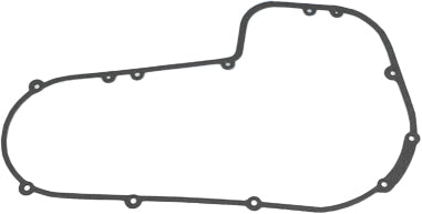 Gasket Primary Cover .030 Flt 10/Pk 34901 79