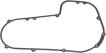 Load image into Gallery viewer, Gasket Primary Cover .030 Flt 10/Pk 34901 79