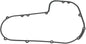 Gasket Primary Cover .030 Flt 10/Pk 34901 79