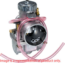 Load image into Gallery viewer, Vm Series Round Slide Carb
