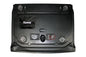Stereo Top 4 Speakers Without Sub