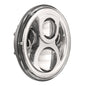 8700 Ev2 S Headlamp 7
