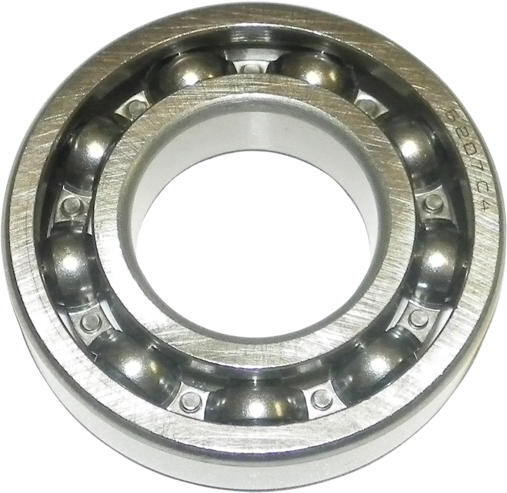 Crankshaft Bearing
