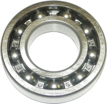 Load image into Gallery viewer, Crankshaft Bearing