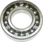 Crankshaft Bearing