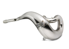 Load image into Gallery viewer, P/C Platinum Pipe Yz250 '02 22