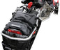 Tunnel Pack Pol Axys