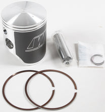 Load image into Gallery viewer, Piston Kit Pro Lite 66.40/Std Gas/Hus/Husq/Ktm