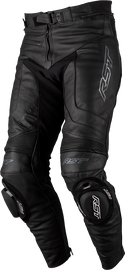 843b-65f8a00c44cb2.png