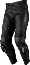 Load image into Gallery viewer, 843b-65f8a00c44cb2.png