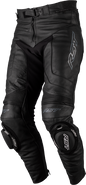 843b-65f8a00c44cb2.png