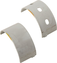 Load image into Gallery viewer, Plain Bearing Crankshaft Ylw (1.506 1.510) Oe# 3514803 004