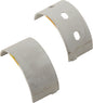 Plain Bearing Crankshaft Ylw (1.506 1.510) Oe# 3514803 004
