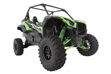 Load image into Gallery viewer, Tire Xtr370 30x10r14