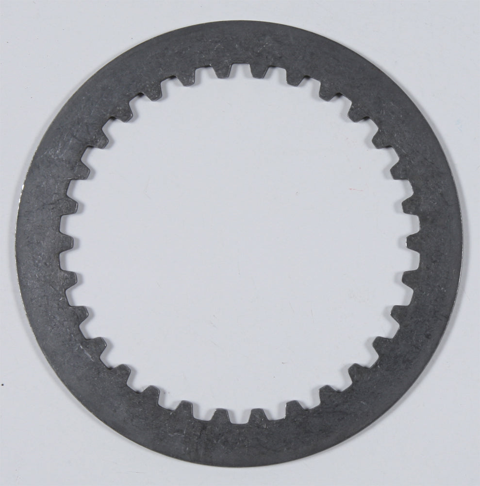 Drive Plate