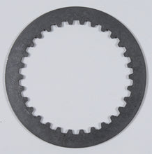 Load image into Gallery viewer, Drive Plate