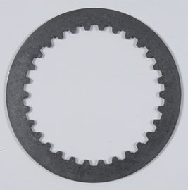 Drive Plate