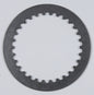 Drive Plate