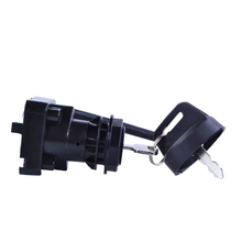 Load image into Gallery viewer, 2 Position Ignition Key Switch Suz