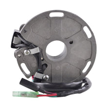 Load image into Gallery viewer, Stator Stator+Pickup+Back Plate